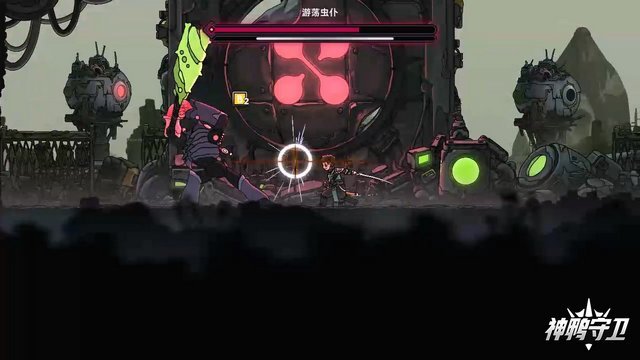 ѼϷٷͼ2
