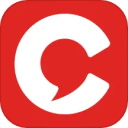 Ƶ logo