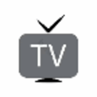 ӰTV° logo