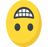ʮʮҹӺAPP