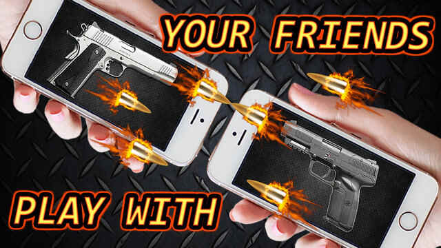 ǹ֧ģò˵ͼ3