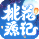 һԴ2׿ʽ logo