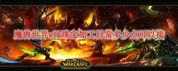 ħwlk鱦ӹճٵԽ