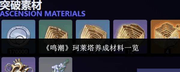 ɲϽ