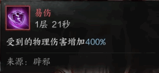 ɳƻbossôͨ