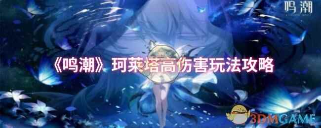 ˺ָ