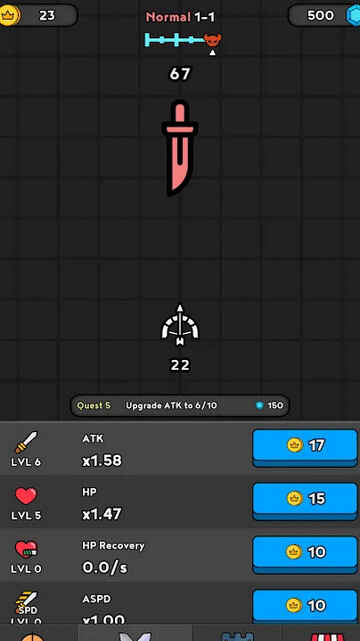 ֽսʯͼ4