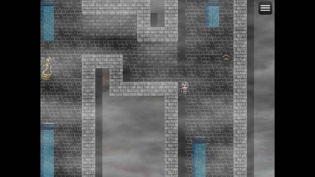 ҹò˵ͼ2