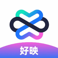 ӳAPP׿ logo