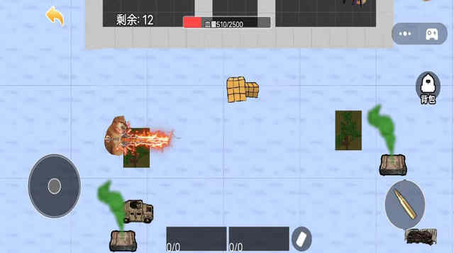 ޹Ѱͼ2