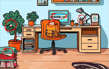 ̸ֹɷ˽Ǯͨ