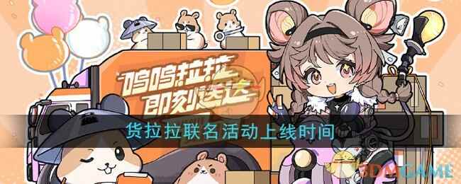 ʱ