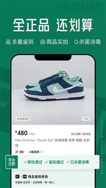 95appͼ1
