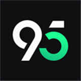 95app