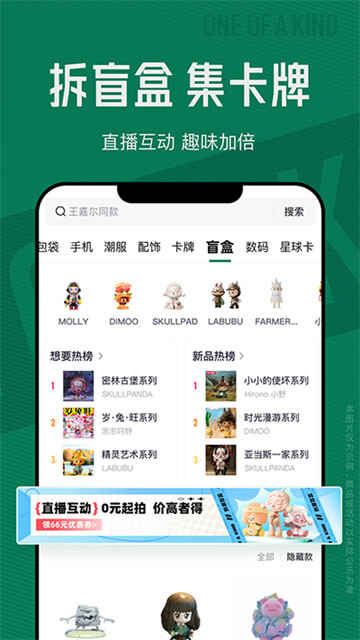95appͼ2