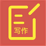Ŀapp logo