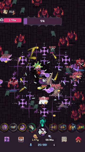 þٰӰӢ˼ƽͼ2