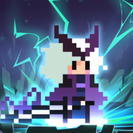 þٰӰӢò˵