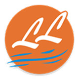 100ֻ logo