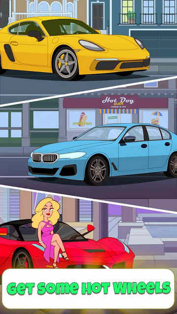 ûò˵ͼ1