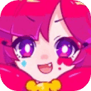 musedash