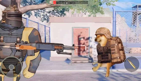 ޹ͼ3