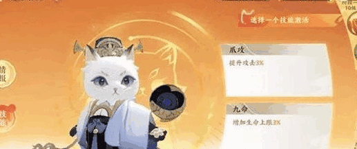 绪¼ʿλȡ