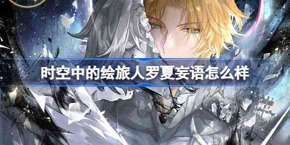 ʱеĻǿǿ