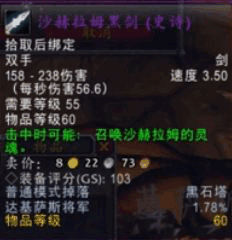 ħ绳ɷɳķڽ