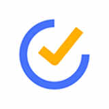 ticktick׿