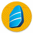 ʯ׿ logo