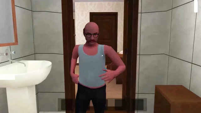 ұೡƽͼ1
