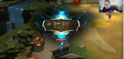 LOLƶ֮Ӣ۷