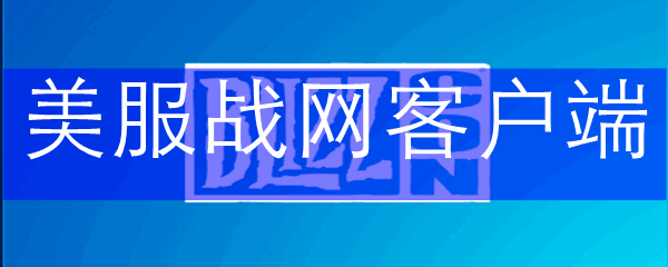 սͻ