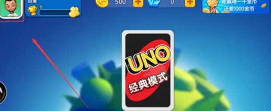 һuno3dɫ