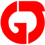 ְ׿ logo