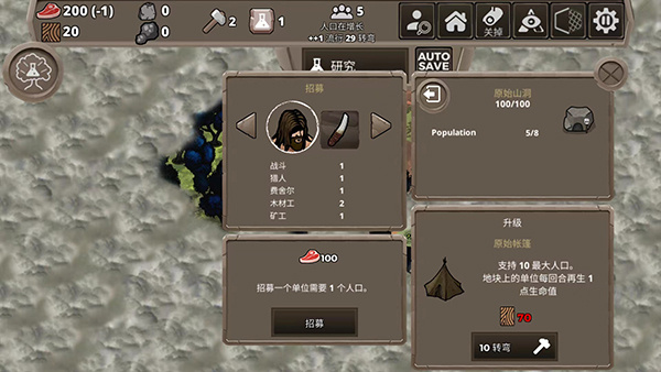 ٪޼Ͳνͼ1