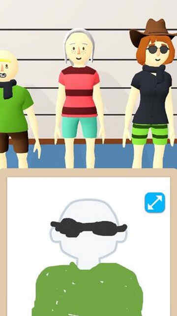 ̽ͼ3