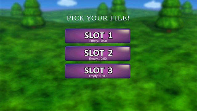 ģ3Dƽͼ4