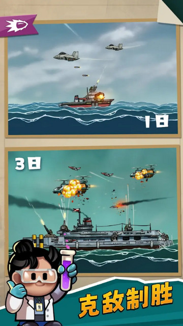 Сͼ4