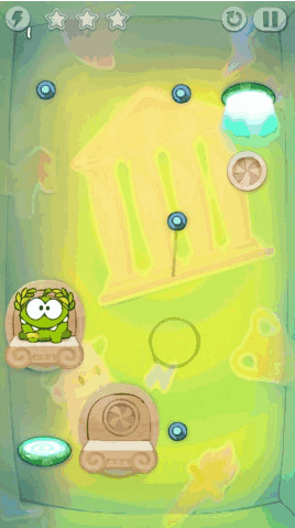 洩Խϣ11ؽ̳
