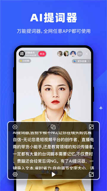 ʽͼ4