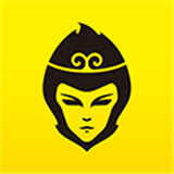 Ҳ logo