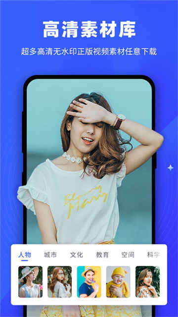 ʽͼ3