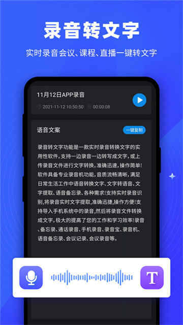 ʽͼ1