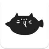 ץapp