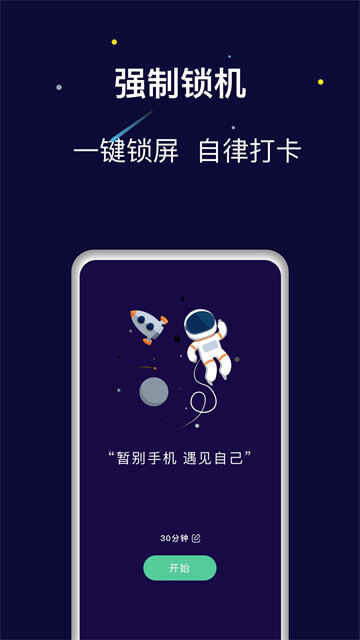 ռappͼ4