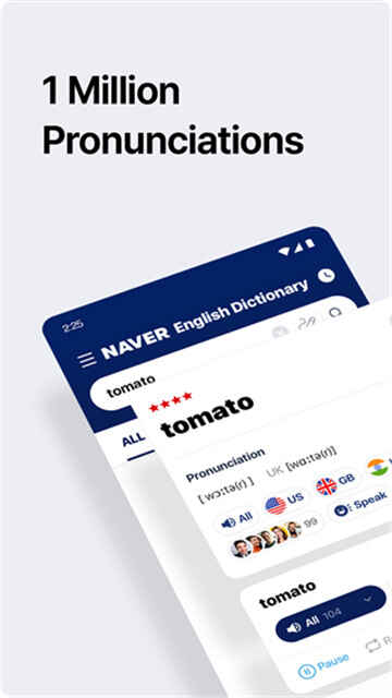 naͼ3