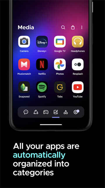 Smartͼ2