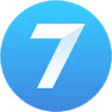 se logo